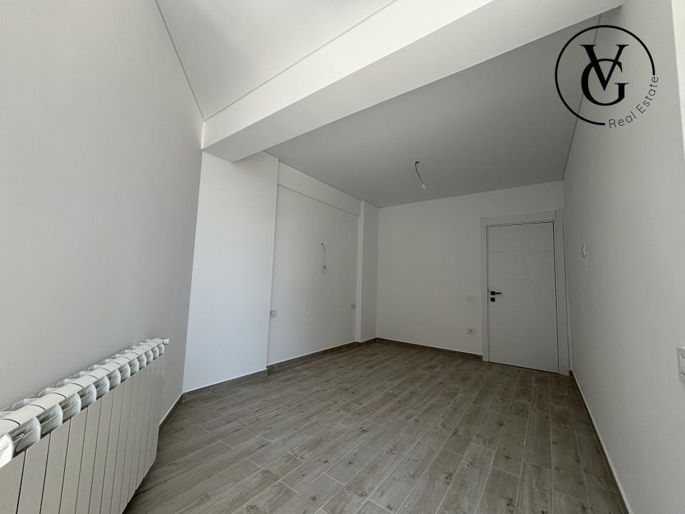 Apartament 2 Camere - Meraki Lago Resort&Spa