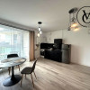 Apartament 2 camere modern | loc de parcare | Mamaia Nord 
