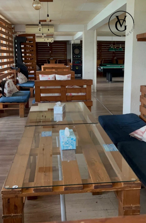 Spațiu Comercial Tulcea C5 | 313 m2 | Posibilitate Rate 3 Ani