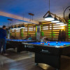 Spațiu Comercial Tulcea C5 | 313 m2 | Posibilitate Rate 3 Ani