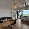 Apartament 2 camere modern- Building Ștefan Lake II