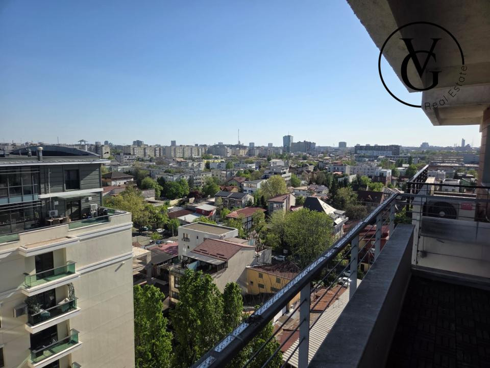 Duplex 3 camere | Tei | Parcare Subterana | Boxa