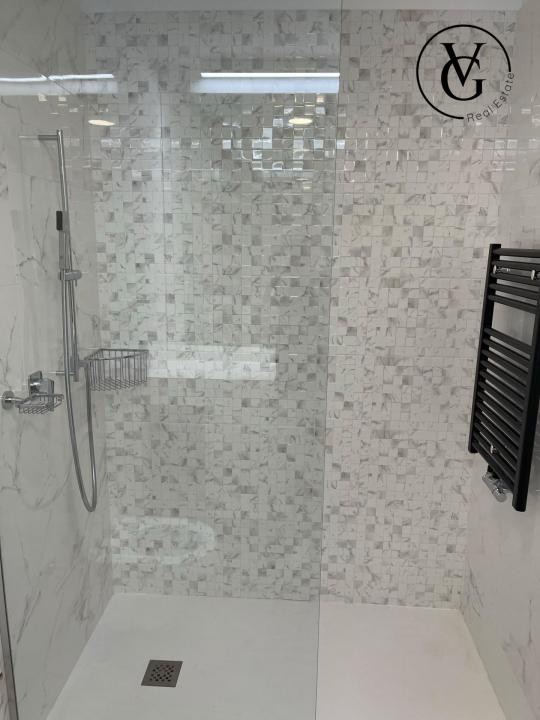 Apartament cu 2 camere – Loc de parcare inclus - One Mircea Eliade - Floreasca