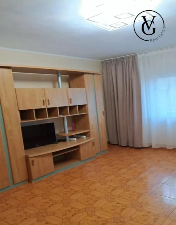 Apartament 3 camere  - Nerva Traian - M Timpuri Noi