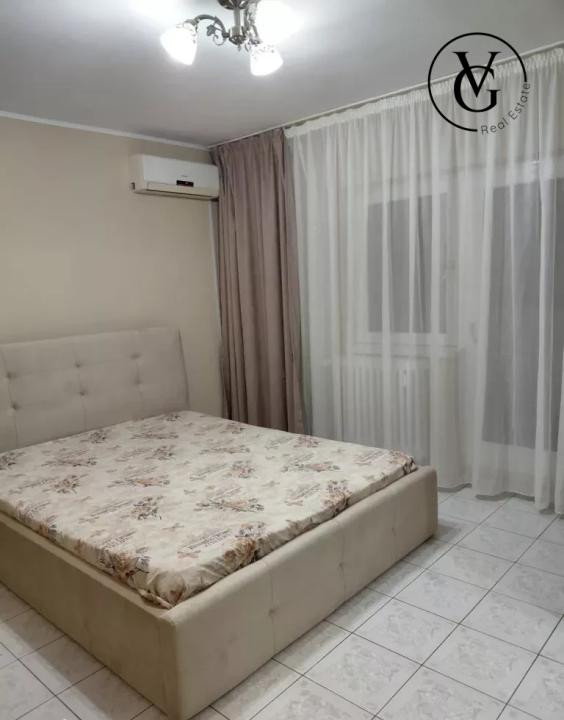 Apartament 3 camere  - Nerva Traian - M Timpuri Noi