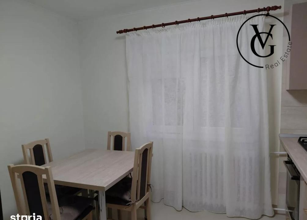 Apartament 3 camere  - Nerva Traian - M Timpuri Noi