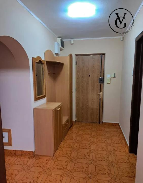 Apartament 3 camere  - Nerva Traian - M Timpuri Noi