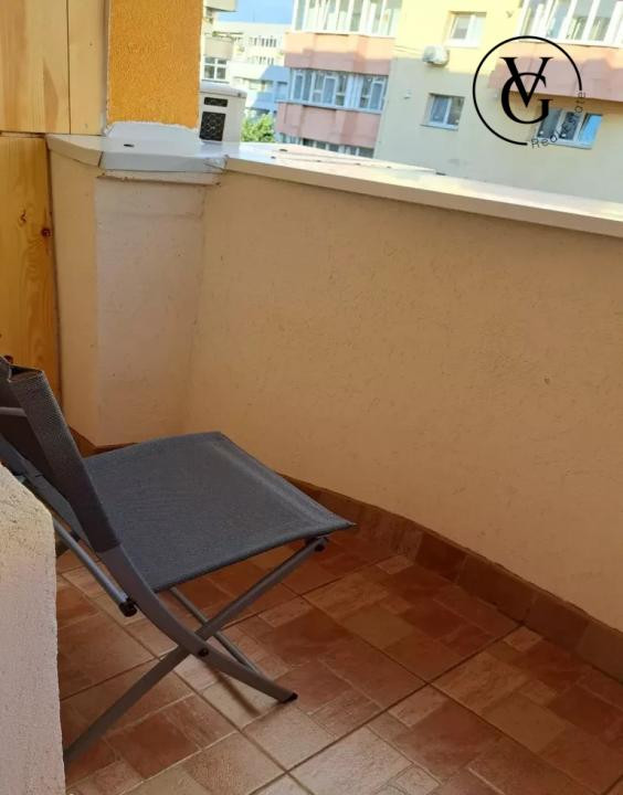 Apartament 3 camere  - Nerva Traian - M Timpuri Noi