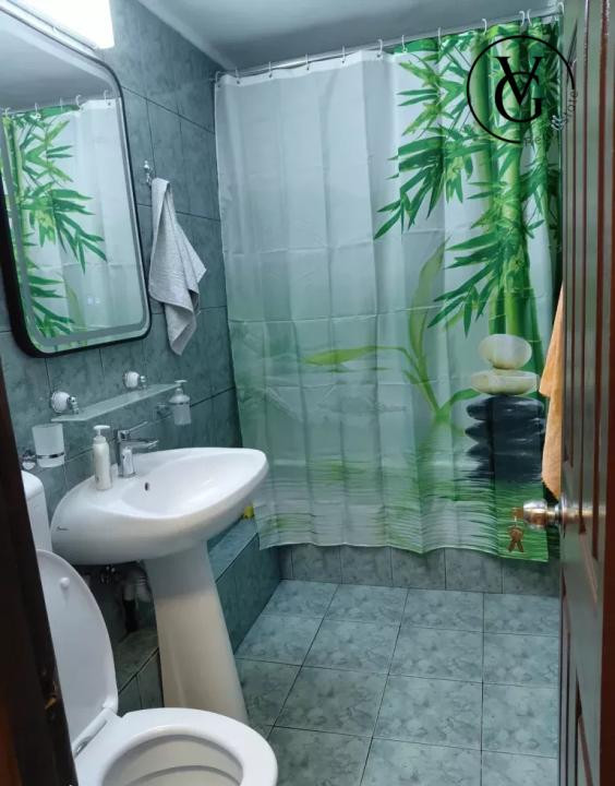 Apartament 3 camere  - Nerva Traian - M Timpuri Noi