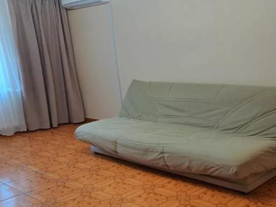 Apartament 3 camere  - Nerva Traian - M Timpuri Noi