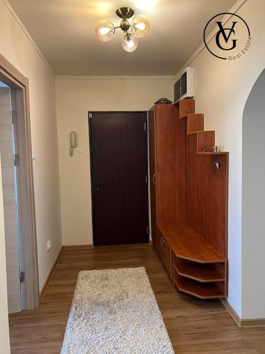 Apartament 3 camere I Vitan 