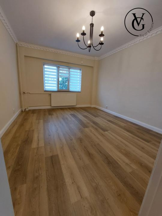 Apartament 2 camere - Victoriei- Nemobilat - PetFriendly