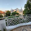 Apartament 2 camere - Victoriei- Nemobilat - PetFriendly