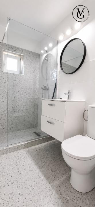 Apartament 2 camere | Centrala proprie | Zona Inel II 