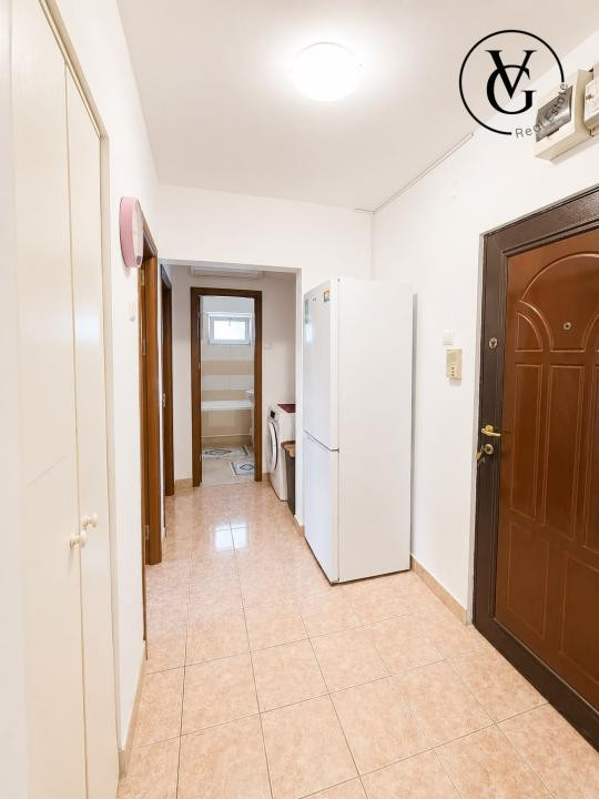Apartament 2 camere | Decomandat | Tomis Nord