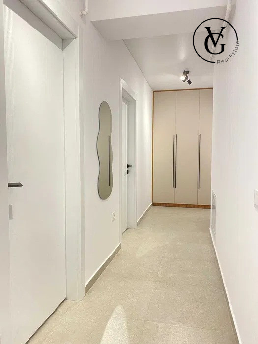 Apartament 2 Camere | Modern | Energia Residence