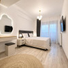 Apartament 2 Camere | Modern | Energia Residence
