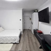 Garsoniera moderna - Renovata complet - Metrou Costin Georgian