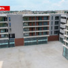 Apartament 2 camere | Spatios | Complex Rezidential Blue Bike EDEN