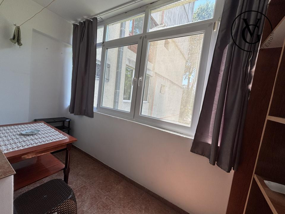 Apartament 2 Camere - Balada - Termen Lung