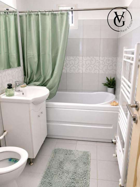 Apartament 2 camere | Decomandat | Zona Balada