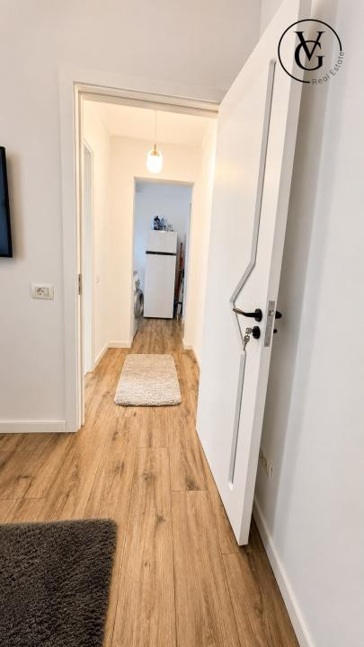 Apartament 2 camere | Decomandat | Zona Bratianu