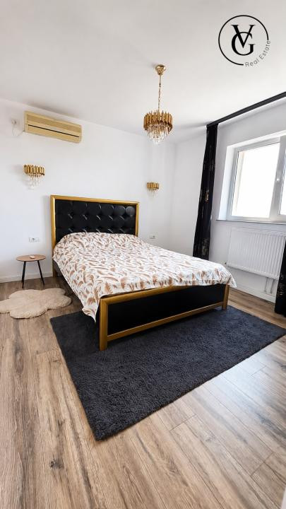 Apartament 2 camere | Decomandat | Zona Bratianu