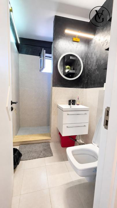 Apartament 2 camere | Decomandat | Zona Bratianu