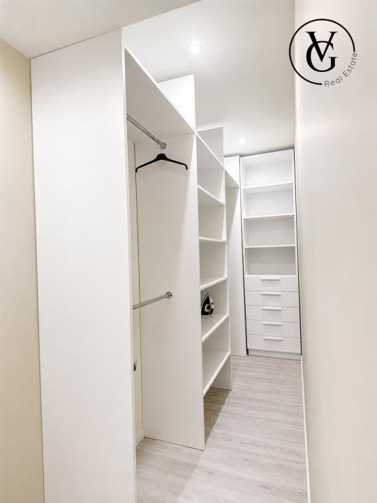 Apartament 2 camere | Termen lung | Mamaia