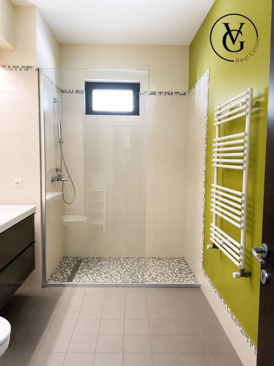 Apartament 2 camere | Termen lung | Mamaia