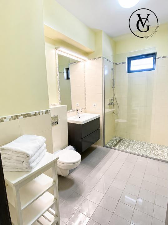 Apartament 2 camere | Termen lung | Mamaia