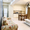 Apartament 2 camere | Termen lung | Mamaia