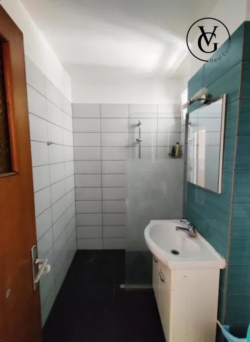 Apartament 3 camere - Dristor - Pet Friendly