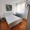 Apartament 3 camere - Dristor - Pet Friendly