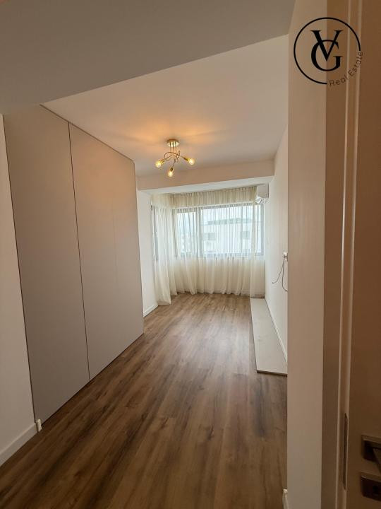 Apartament 2 camere I Ivory Residence I Pipera