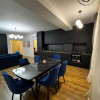 Apartament 2 camere I Ivory Residence I Pipera