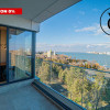  Apartament 2 camere | parcare inclusa | Aviatorii Residence 