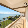 Apartament 3 camere | Mamaia | Vedere catre lac | Parcare