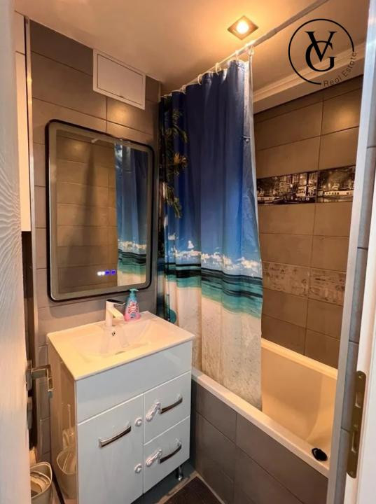 Apartament 2 camere I Floreasca