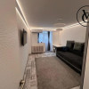 Apartament 2 camere I Floreasca