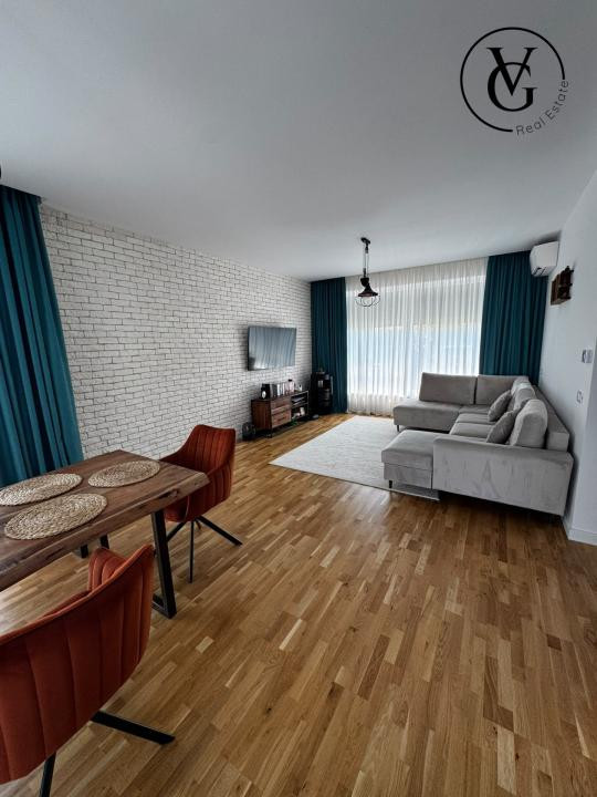 Casa 5 camere Corbeanca