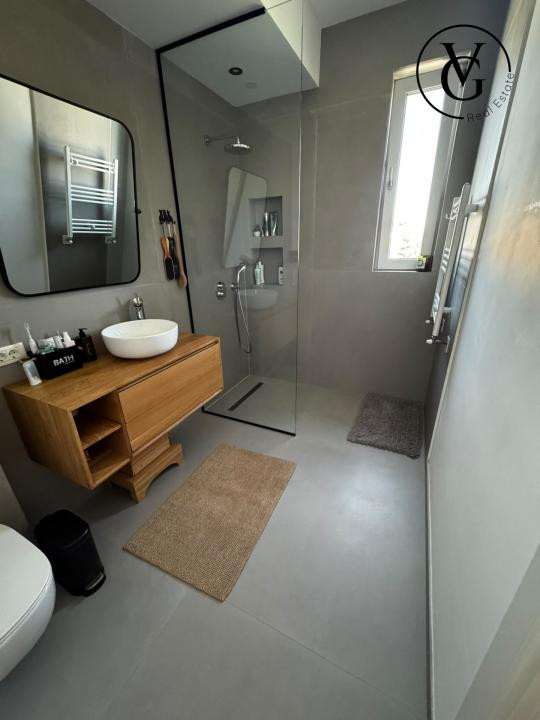 Casa 5 camere Corbeanca
