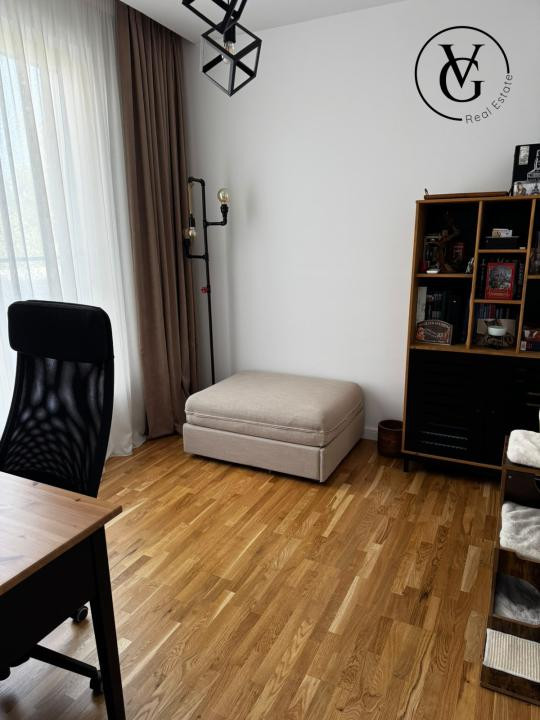 Casa 5 camere Corbeanca