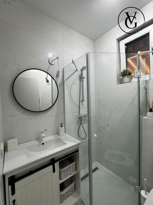 Casa 5 camere Corbeanca