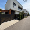 Casa 5 camere Corbeanca