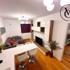 Apartament 2 camere I Aviatiei Park