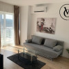 Apartament 2 camere I Belvedere Residence