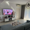 Apartament 2 Camere - City Mall - Termen Lung 