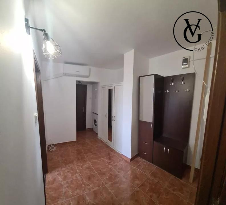 Apartament 2 Camere - Icil - Centrala Proprie
