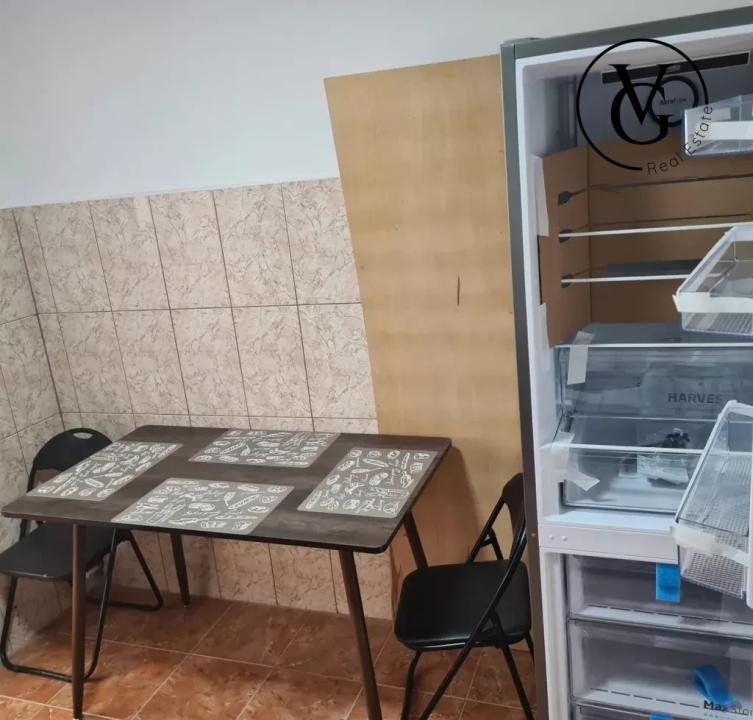 Apartament 2 Camere - Icil - Centrala Proprie